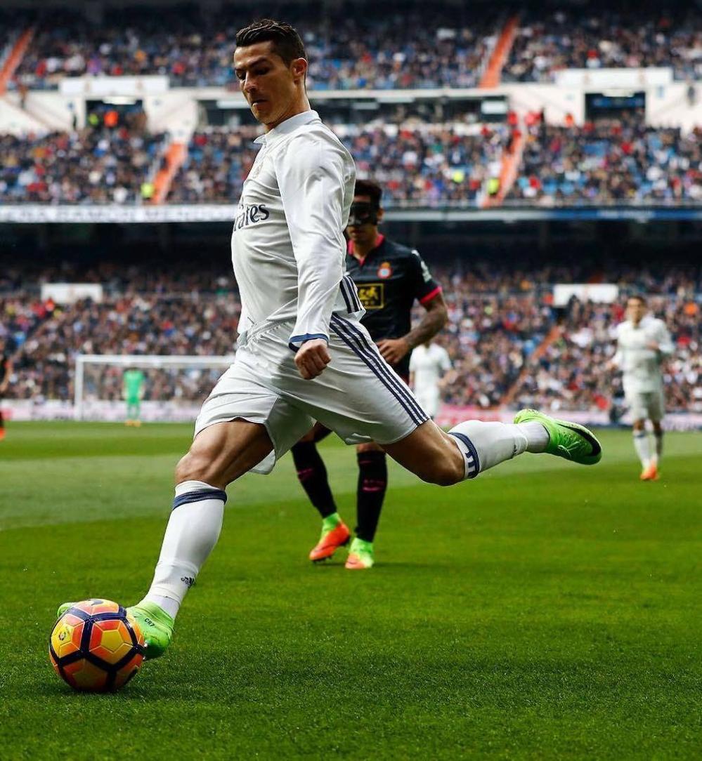 牛棚强度 牛棚强度