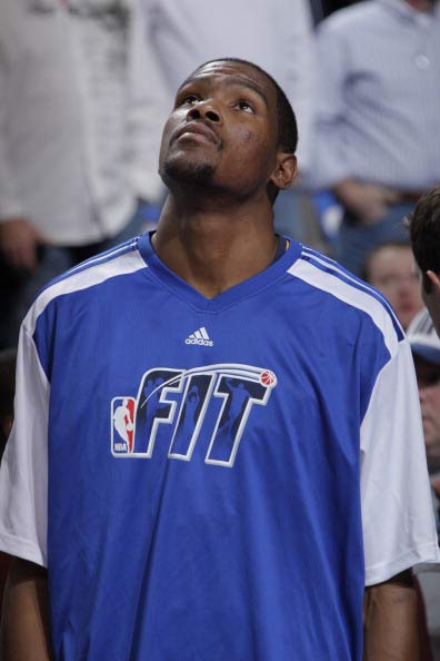 二次加盟 二次加盟