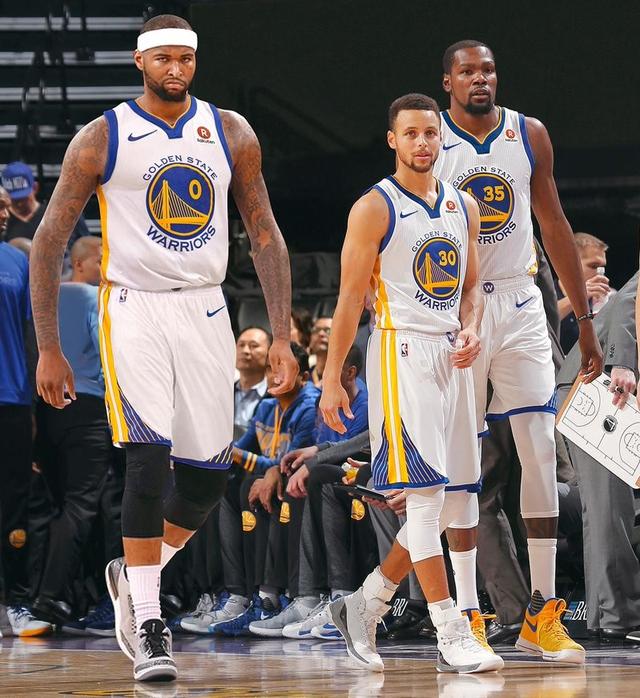 把轻度游戏 把轻度游戏