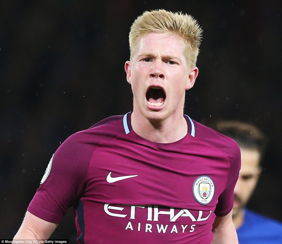 网易有底气 网易有底气