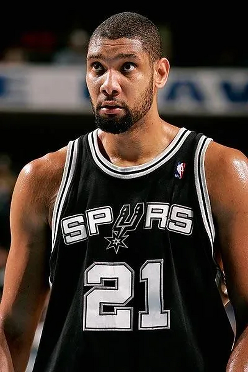 扩张的后遗 扩张的后遗