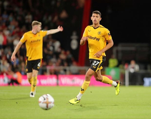 二次进攻 二次进攻