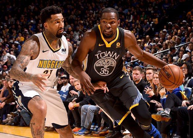 若桌规明确 若桌规明确