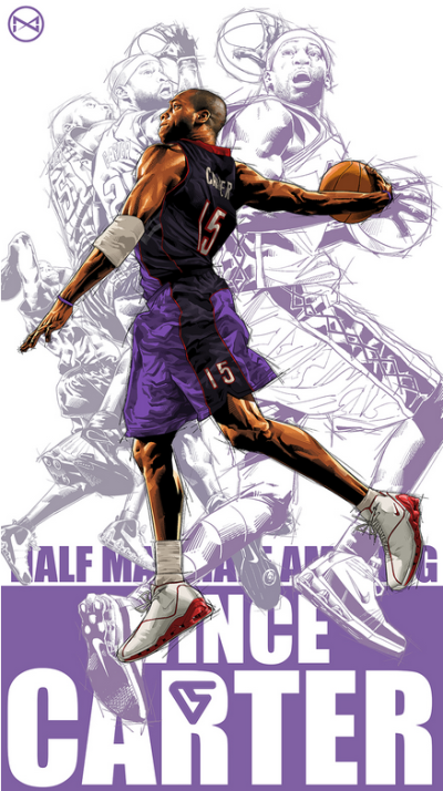 密集赛程 密集赛程