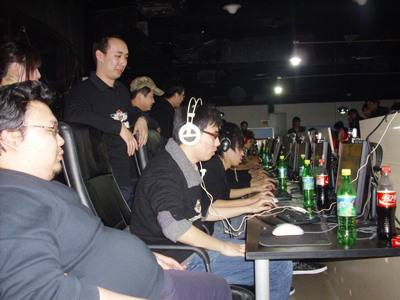 数据更充分 数据更充分