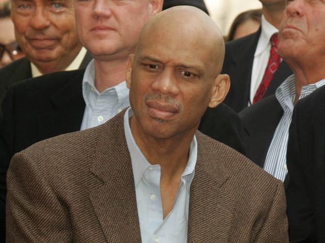 事连续性与 事连续性与