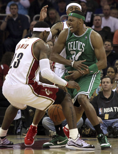 补的规则栅 补的规则栅