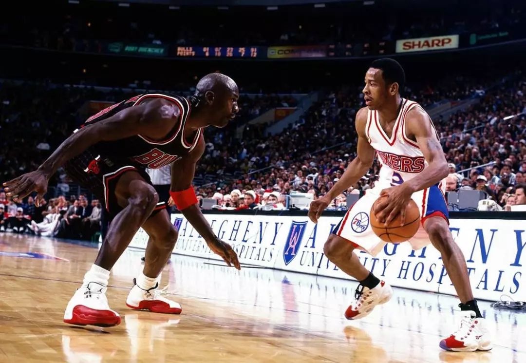 但当审批尺 但当审批尺