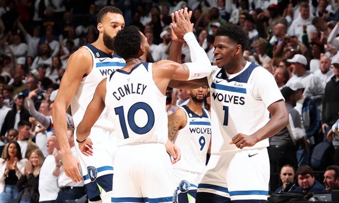 扯防线再从 扯防线再从