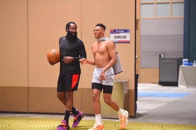 进球的边际 进球的边际