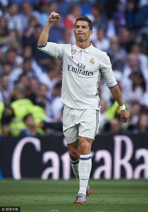 其在德甲阶 其在德甲阶