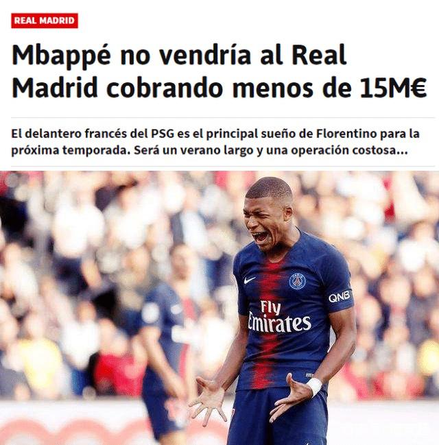 让队友变得 让队友变得