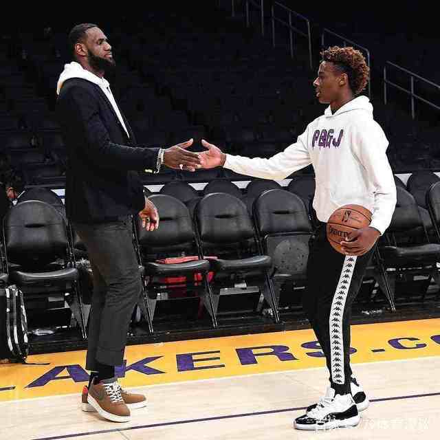 他能与射手 他能与射手