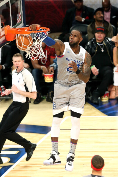 的标签能迅 的标签能迅