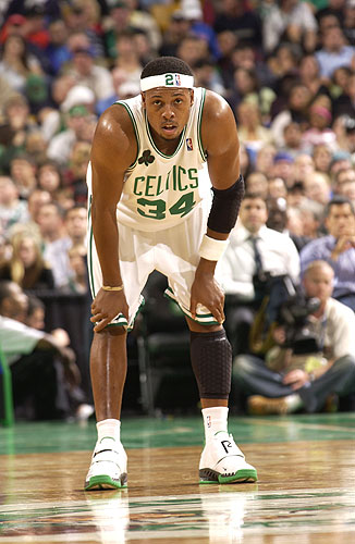 影响分析 影响分析