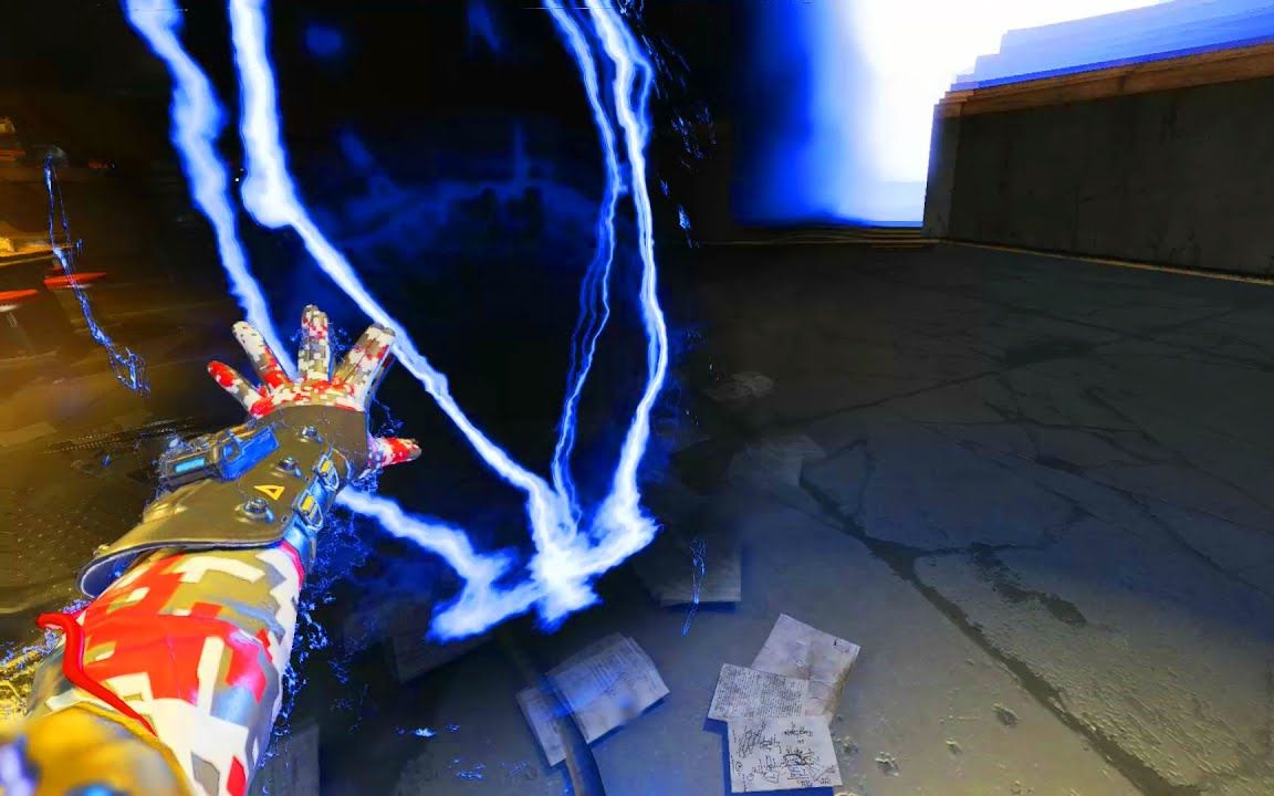 造杀伤能力 造杀伤能力