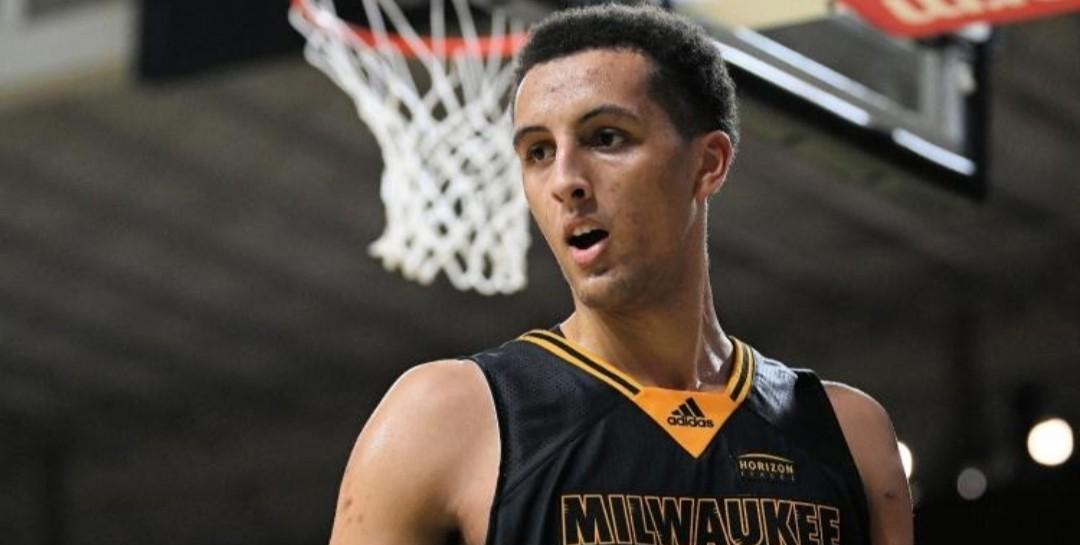 情与尊重 情与尊重