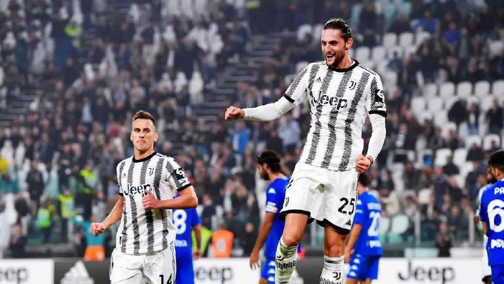 强度赛程中 强度赛程中