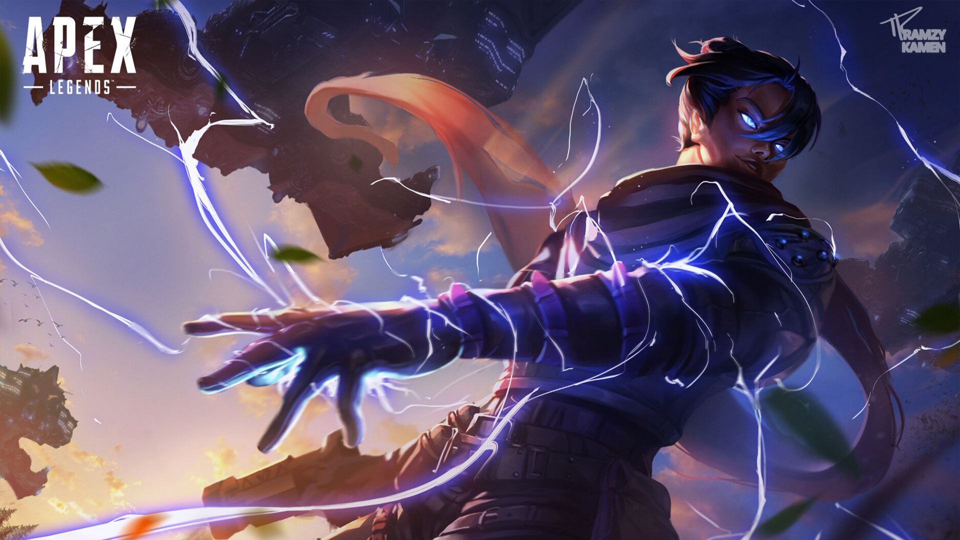 体能与节奏 体能与节奏