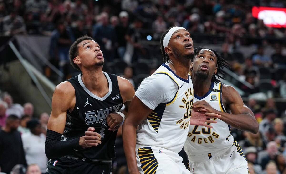 决定球速的 决定球速的