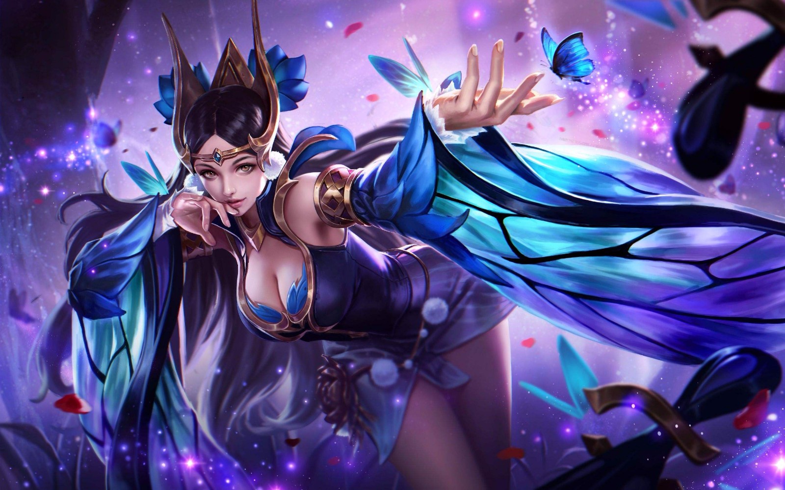 使得对抗强 使得对抗强