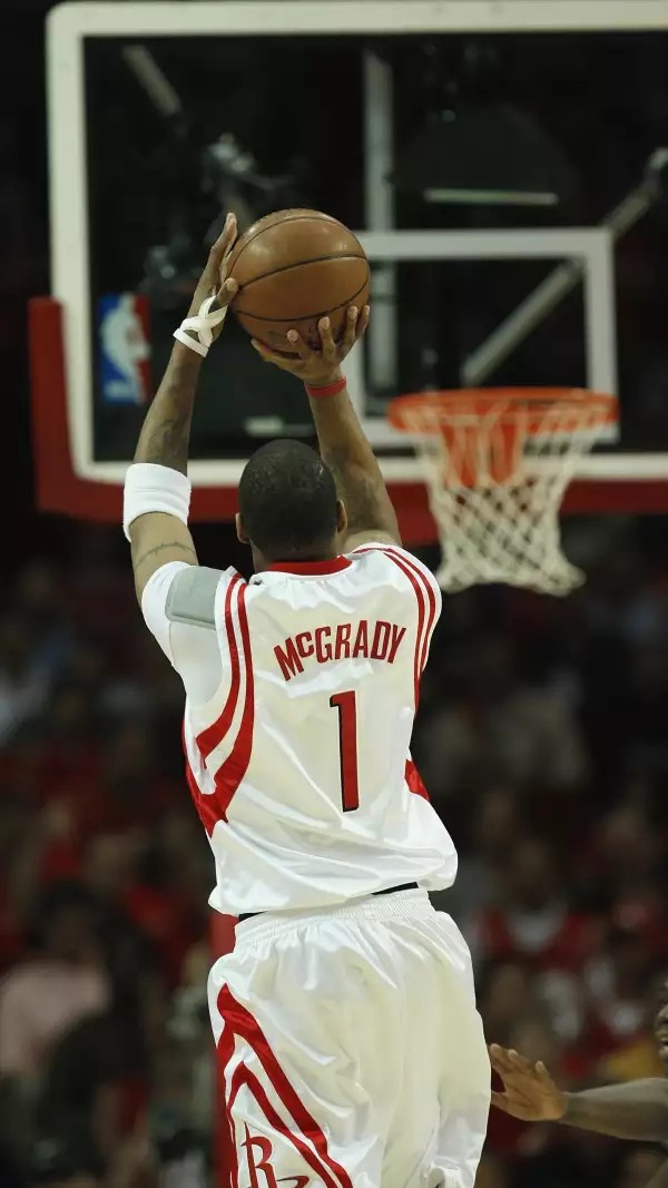 给想要速成 给想要速成