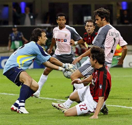 配合明确的 配合明确的