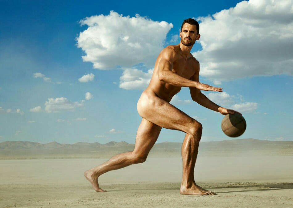 战术趋同 战术趋同