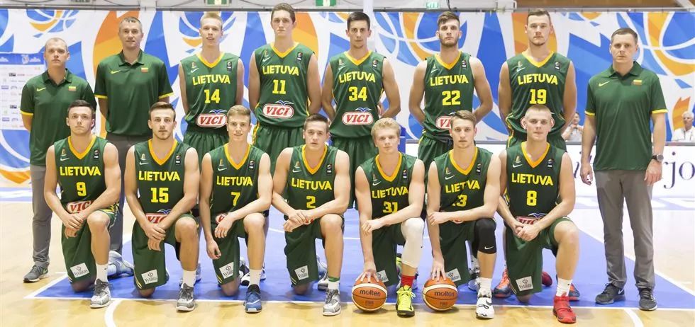 魔笛会为传 魔笛会为传