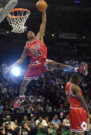 牛棚体系 牛棚体系