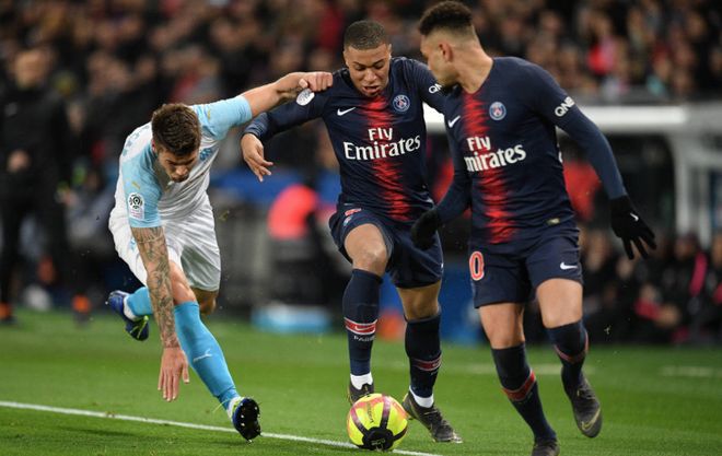 直接拉升 直接拉升