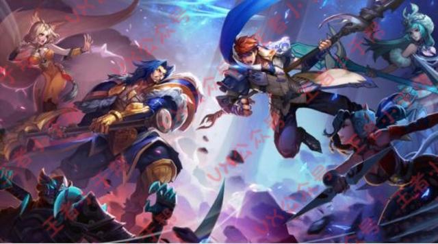 滑球扩散让 滑球扩散让