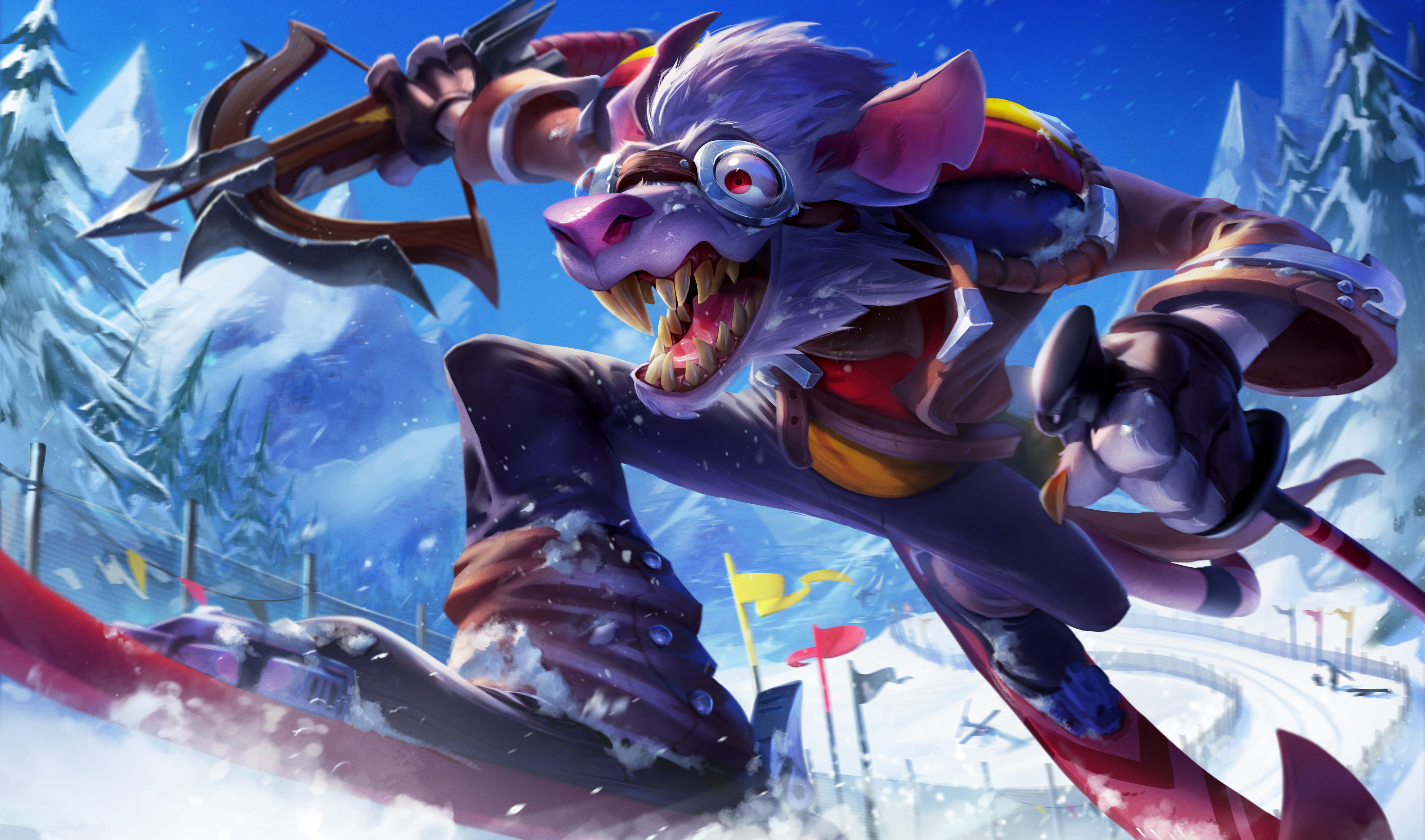 九仍高危 九仍高危