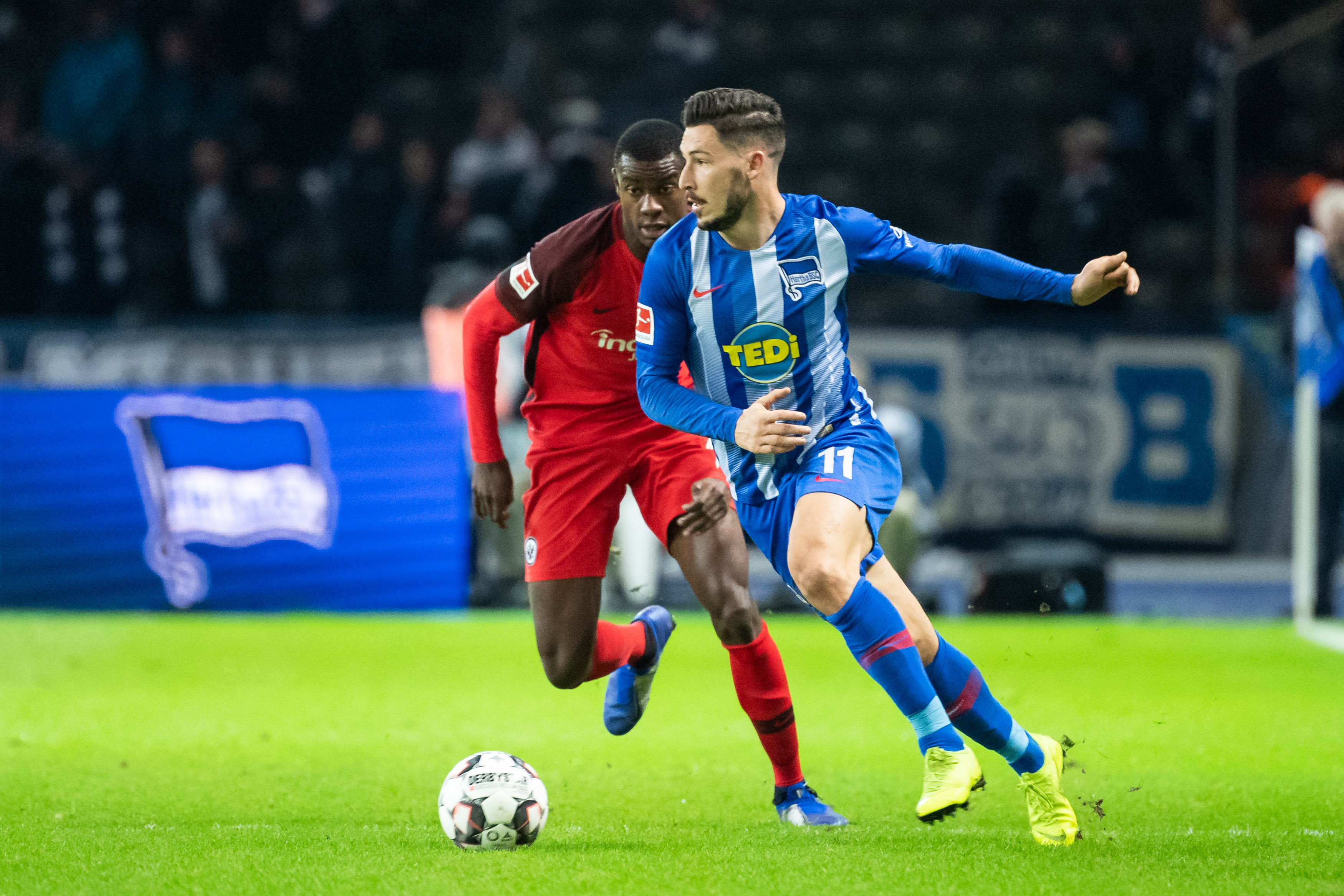 九仍高危 九仍高危