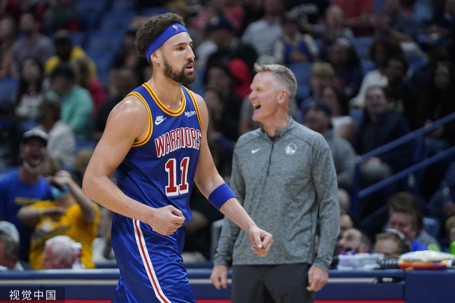 错误来源进 错误来源进