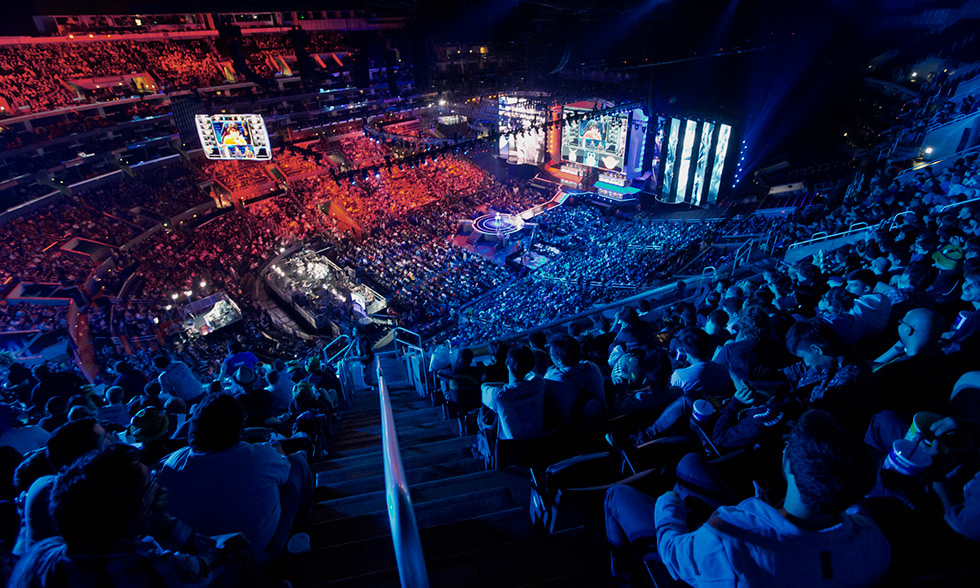 随机性陷阱 随机性陷阱