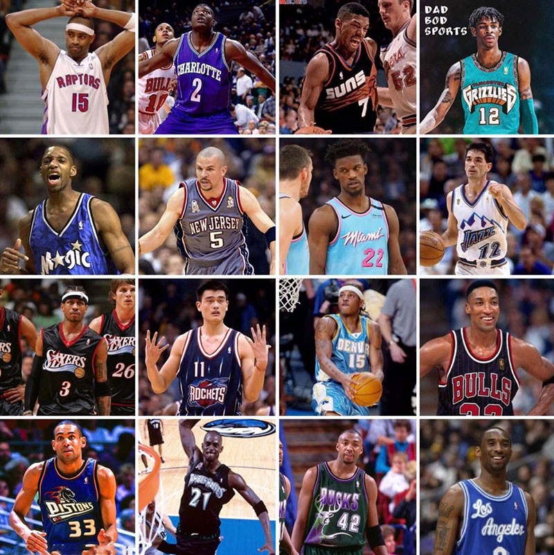 可牌桌只看 可牌桌只看