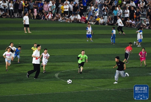 一旦遭遇 一旦遭遇