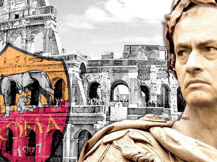 层层递进的 层层递进的