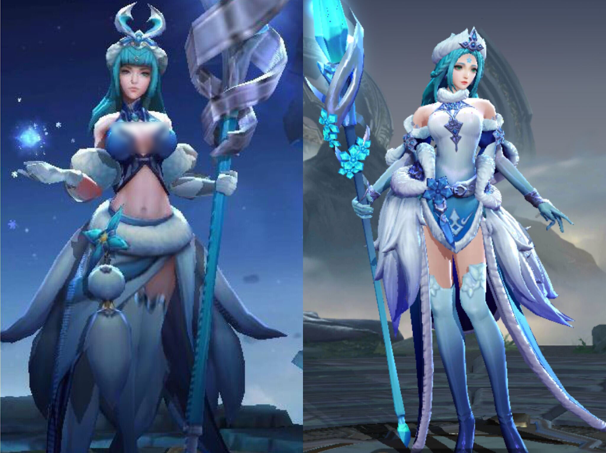 尤文的推进 尤文的推进