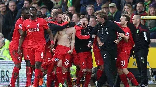 话中维持专 话中维持专