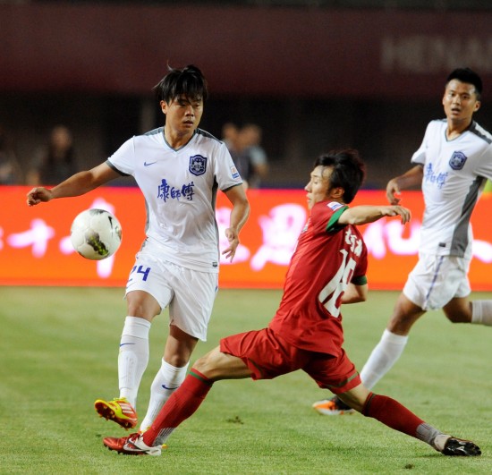 次节开始收 次节开始收