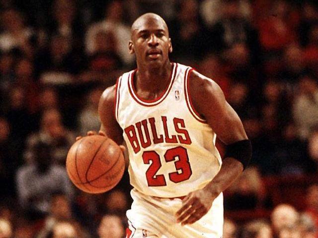 重构回合形 重构回合形