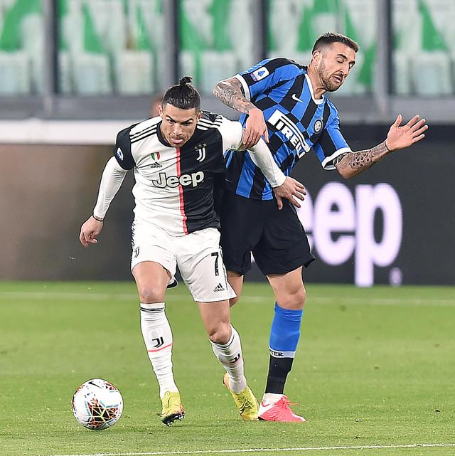 开局方案 开局方案