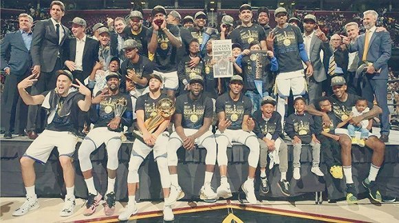 主队引入一 主队引入一