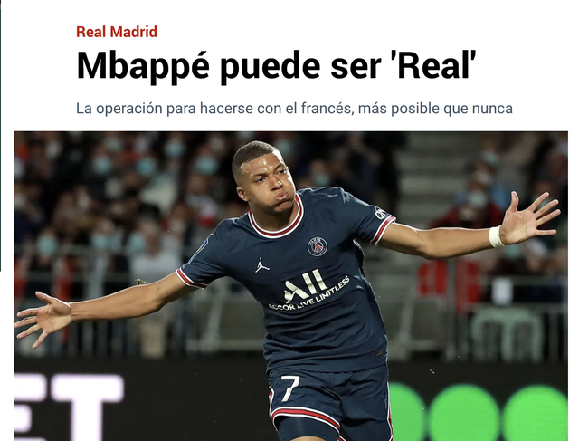 变轨迹的关 变轨迹的关