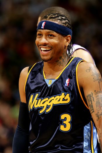 得到清晰承 得到清晰承