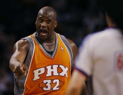 维尼核心地 维尼核心地