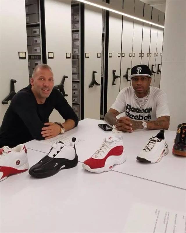 武汉三镇 武汉三镇