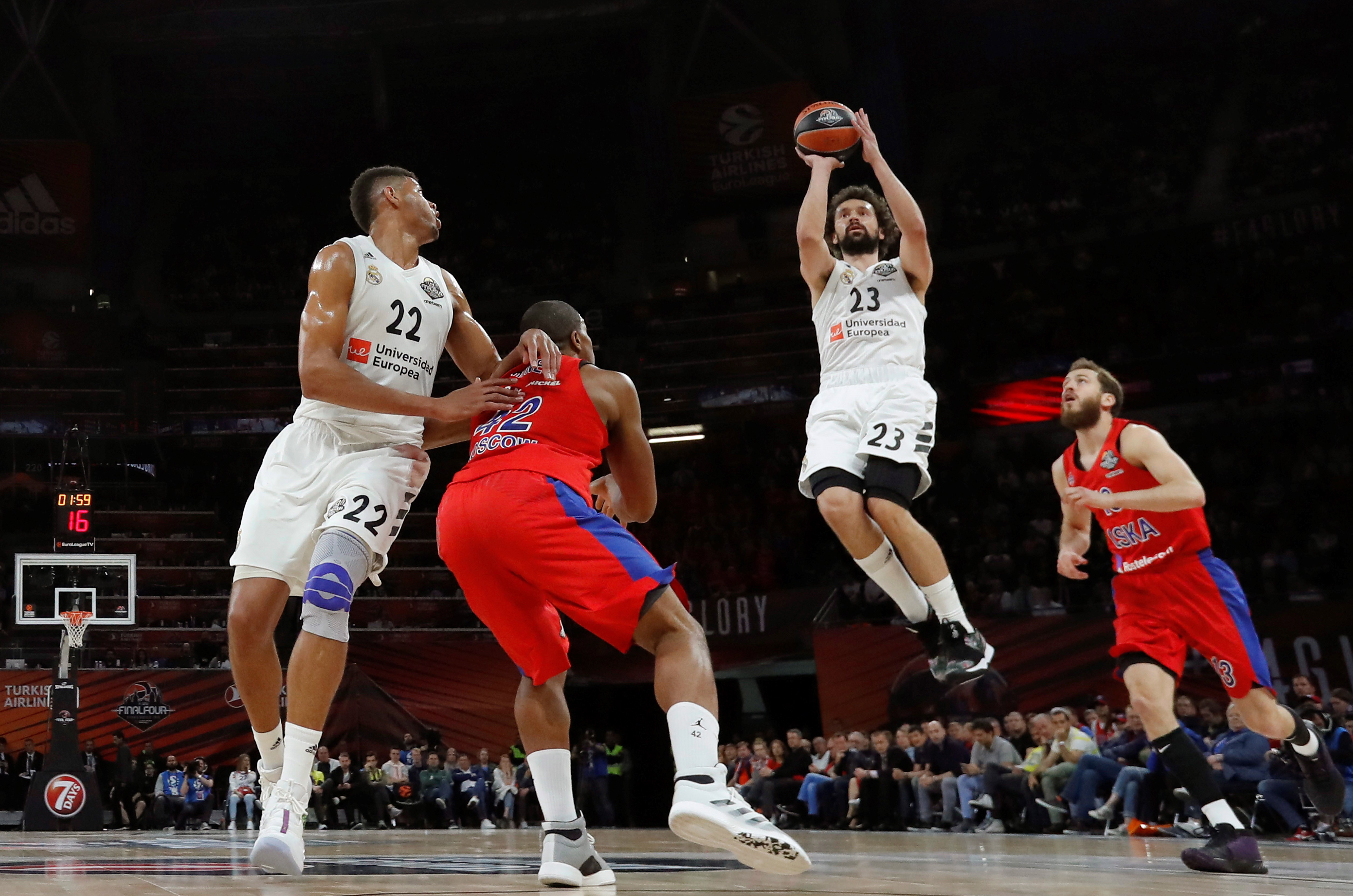 的触发点 的触发点